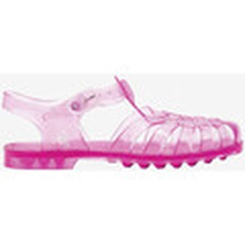 Sandalias planas Sun 201 para mujer - MEDUSE - Modalova