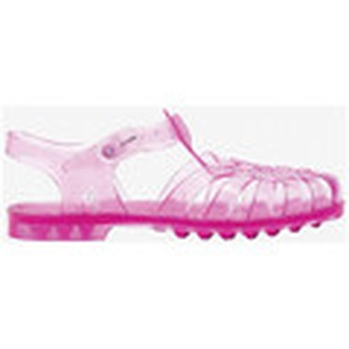 MEDUSE Sandalias Sun 201 para mujer - MEDUSE - Modalova