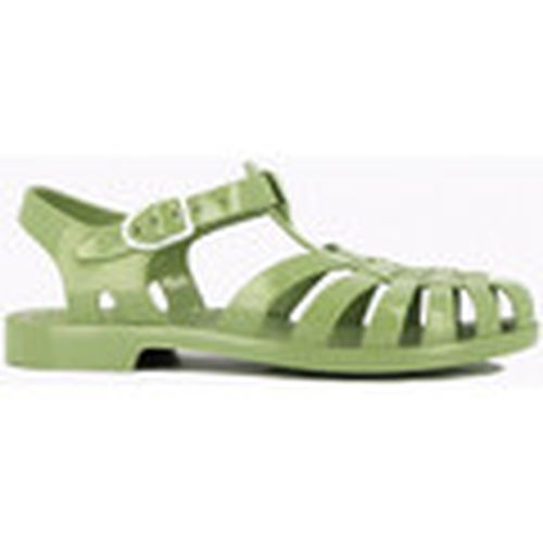 Sandalias planas Sun 201 para hombre - MEDUSE - Modalova