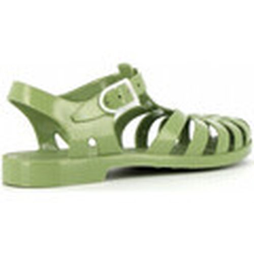 MEDUSE Sandalias Sun 201 para mujer - MEDUSE - Modalova