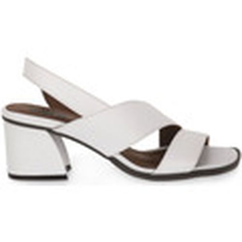 Sandalias BIANCO para mujer - Bueno Shoes - Modalova