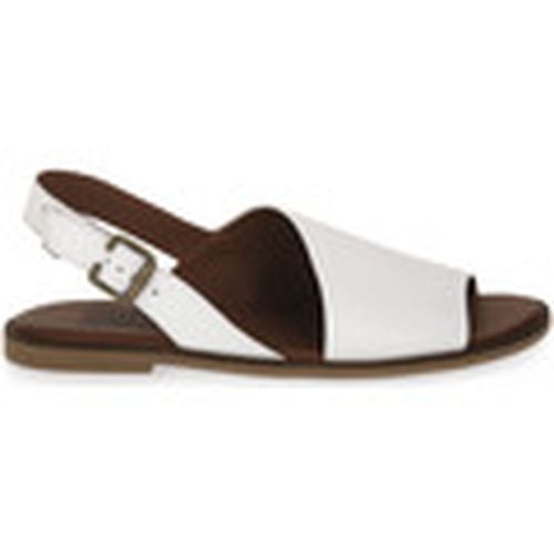 Sandalias BIANCO para mujer - Bueno Shoes - Modalova