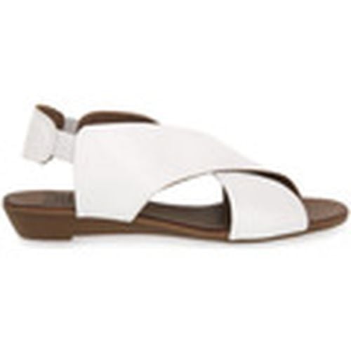 Sandalias BIANCO para mujer - Bueno Shoes - Modalova