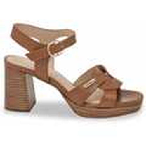 Sandalias de tacón Liness para mujer - Les Tropeziennes par M.Belarbi - Modalova