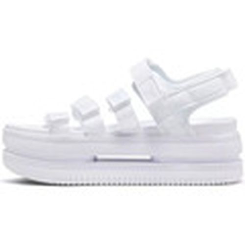 Nike Sandalias - para mujer - Nike - Modalova