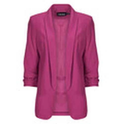 Chaqueta PCBOSSELLA para mujer - Pieces - Modalova