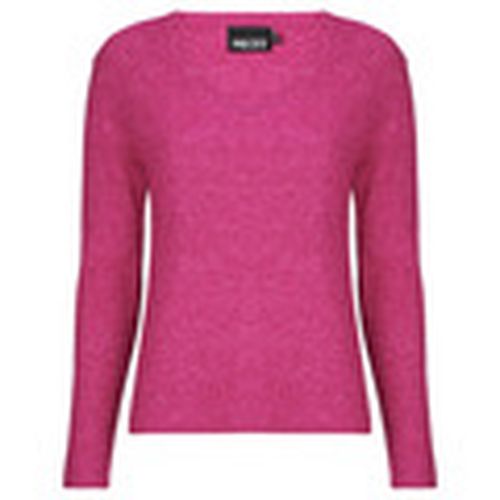 Pieces Jersey PCELLEN para mujer - Pieces - Modalova