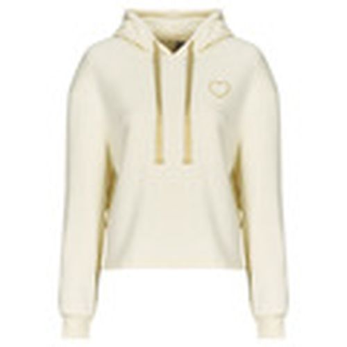 Sudaderas con capucha PCCHILLI para mujer - Pieces - Modalova