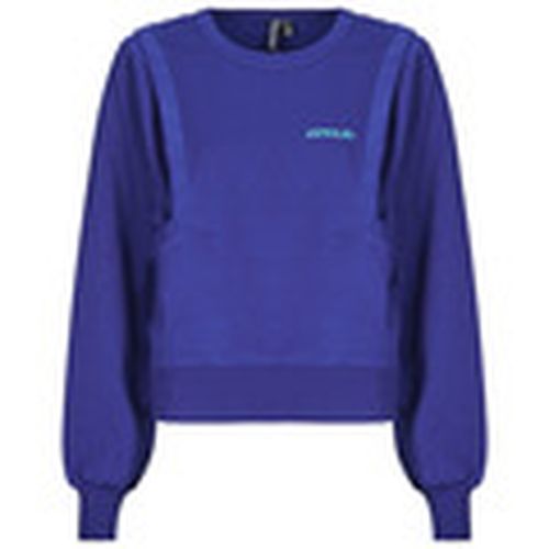 Sudaderas PCNASMINAN  para mujer - Pieces - Modalova