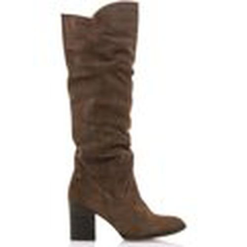 MTNG Botas UMA para mujer - MTNG - Modalova