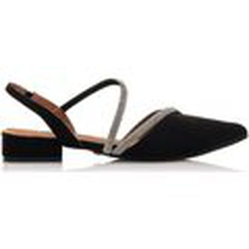 Zapatos Bajos 68472 para mujer - Maria Mare - Modalova