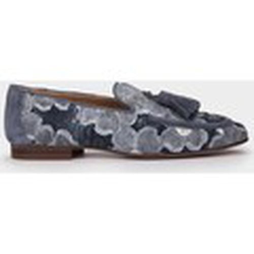 Mocasines ETOSHA para mujer - Pedro Miralles - Modalova