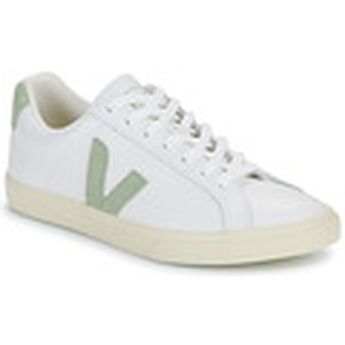 Zapatillas ESPLAR LOGO para hombre - Veja - Modalova