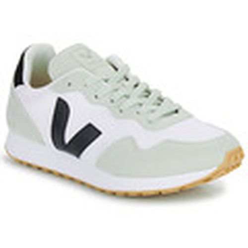 Veja Zapatillas SDU REC para hombre - Veja - Modalova