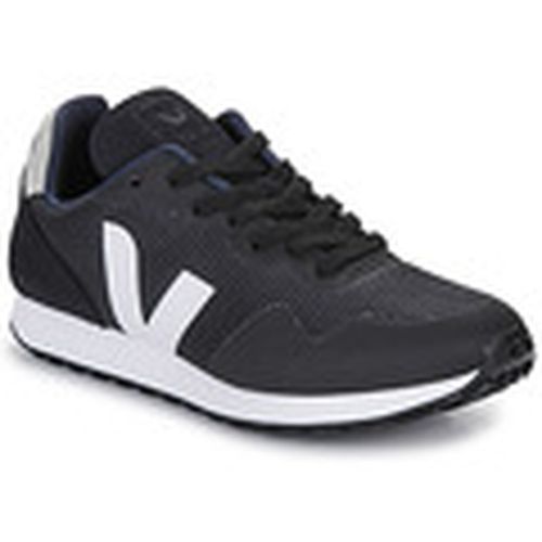 Veja Zapatillas SDU TPU para hombre - Veja - Modalova