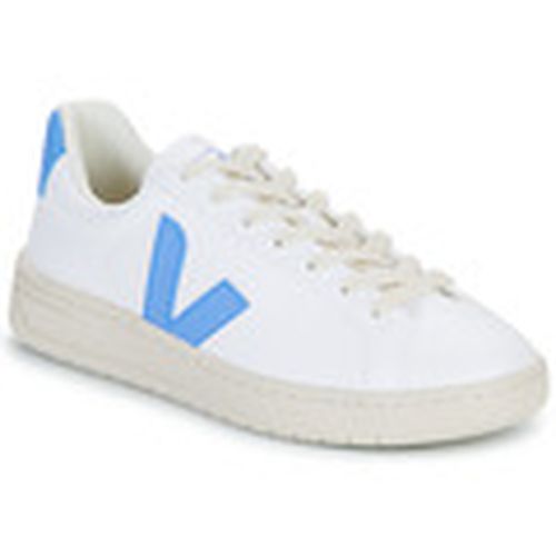 Veja Zapatillas URCA para hombre - Veja - Modalova