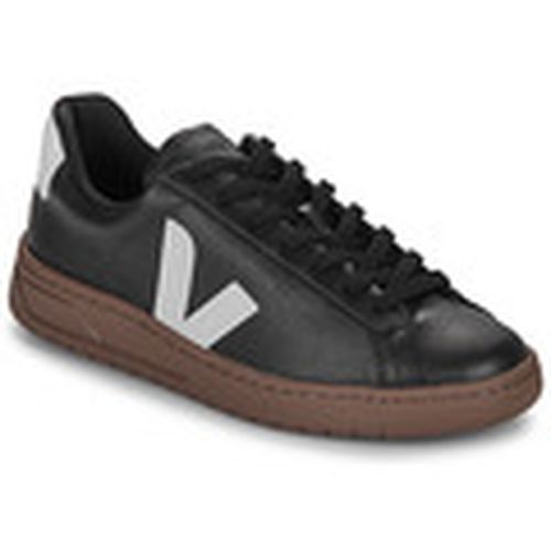 Veja Zapatillas URCA para hombre - Veja - Modalova