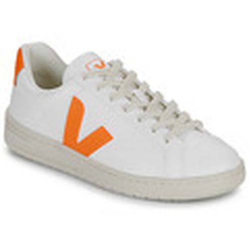 Veja Zapatillas URCA para hombre - Veja - Modalova