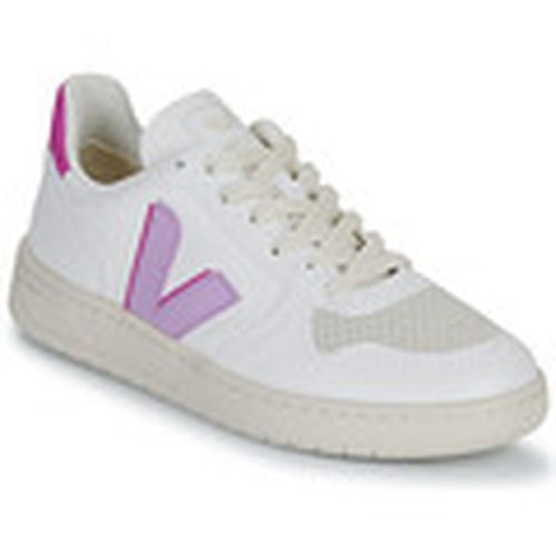 Veja Zapatillas V-10 W para mujer - Veja - Modalova