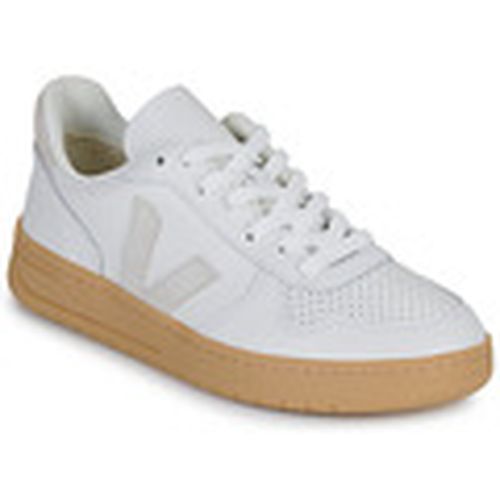 Veja Zapatillas V-10 para hombre - Veja - Modalova