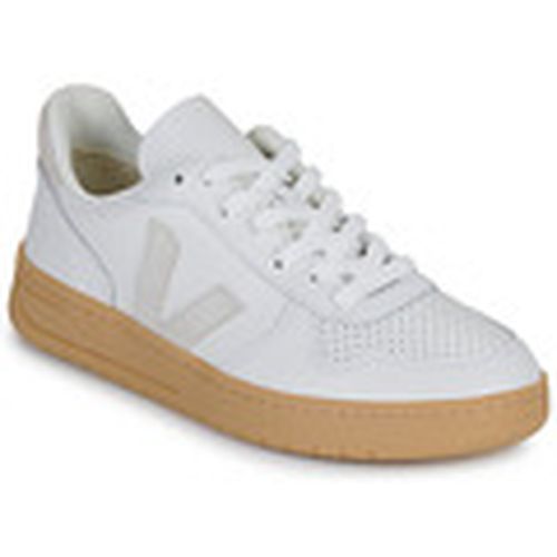 Veja Zapatillas V-10 para mujer - Veja - Modalova