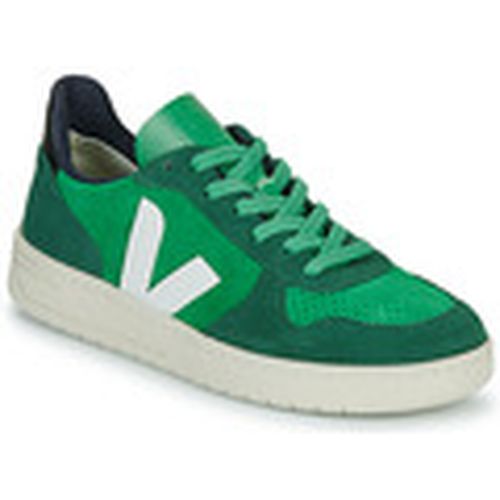 Veja Zapatillas V-10 para hombre - Veja - Modalova