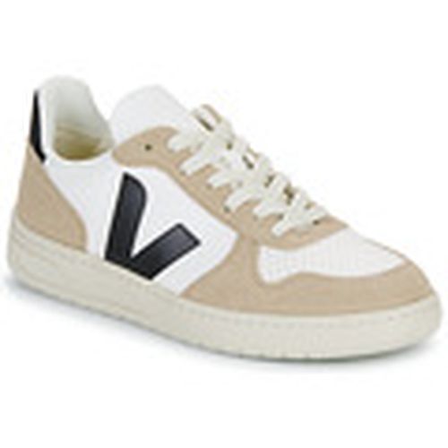 Veja Zapatillas V-10 para mujer - Veja - Modalova