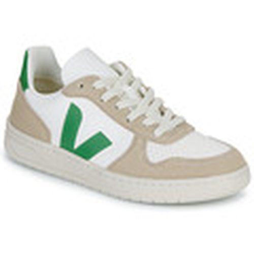 Veja Zapatillas V-10 para hombre - Veja - Modalova