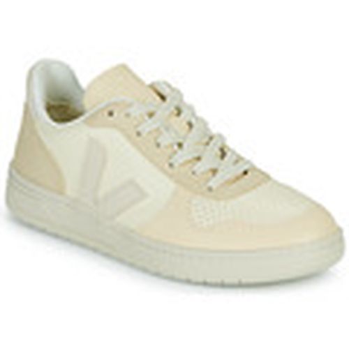 Veja Zapatillas V-10 para hombre - Veja - Modalova