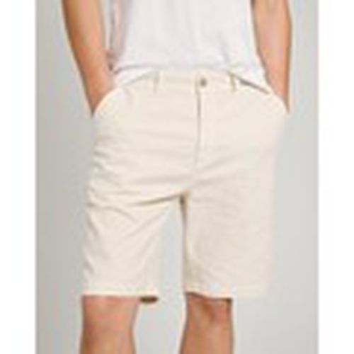 Pantalones PM801101 CARPENTER SHORT para hombre - Pepe jeans - Modalova