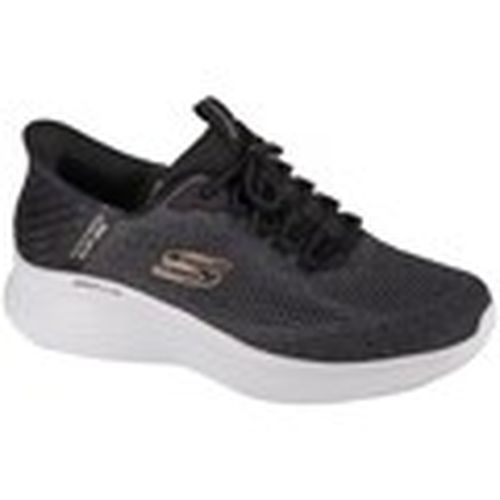 Zapatillas Primebase para hombre - Skechers - Modalova