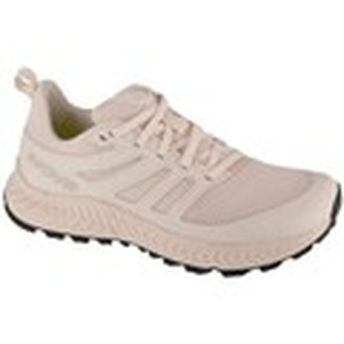 Zapatillas de running Trailfly Standard para mujer - Inov 8 - Modalova