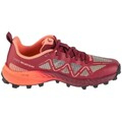Zapatillas de running Mudtalon Speed para mujer - Inov 8 - Modalova