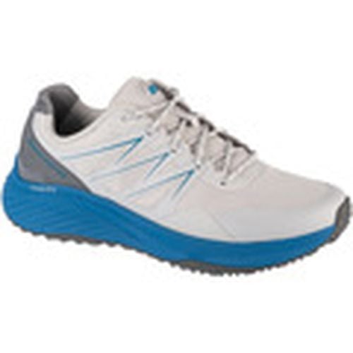 Zapatillas Bounder RSE - Zoner para hombre - Skechers - Modalova