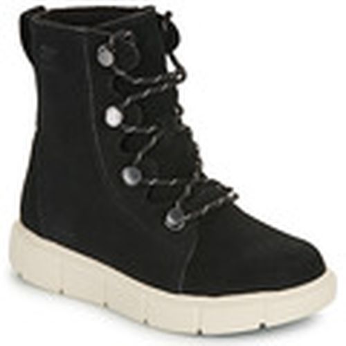 Botines EXPLORER III JOAN WP para mujer - Sorel - Modalova