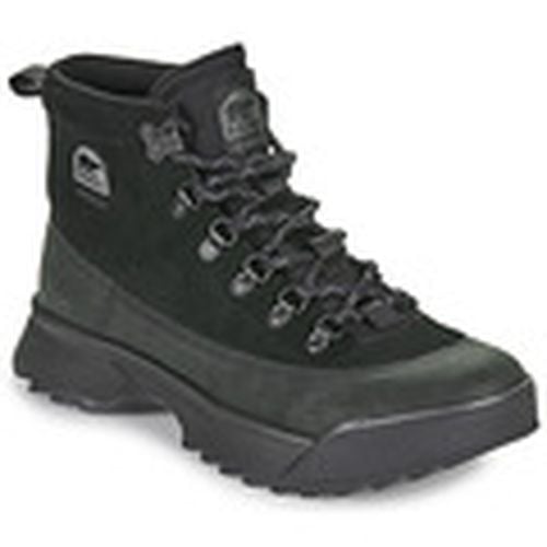 Botines SCOUT 87 PRO BOOT PLUS WP para hombre - Sorel - Modalova