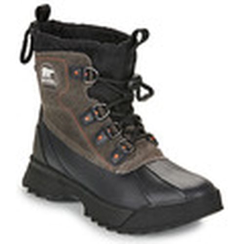 Descansos SCOUT 87 XT WP para hombre - Sorel - Modalova