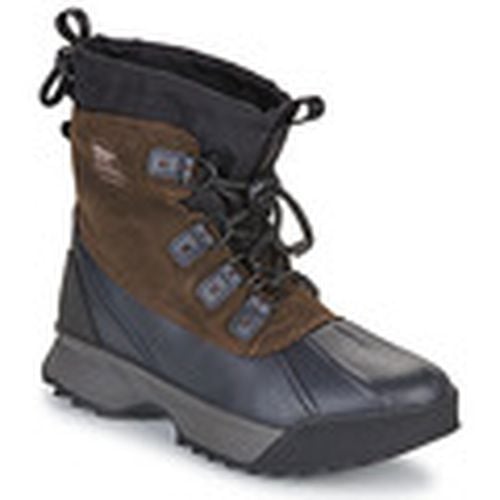 Descansos SCOUT 87 XT WP para hombre - Sorel - Modalova