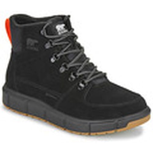 Botines EXPLORER III BLAZER WP para hombre - Sorel - Modalova