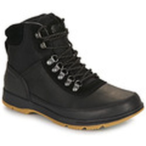 Botines ANKENY II HIKER PLUS WP para hombre - Sorel - Modalova