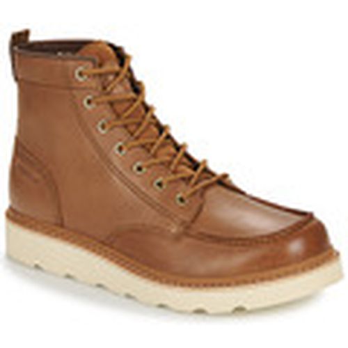 Botines SLABTOWN 62 MOC WP para hombre - Sorel - Modalova