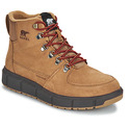 Botines EXPLORER III BLAZER WP para hombre - Sorel - Modalova