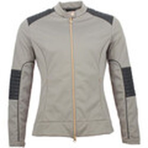 Chaqueta deporte - para mujer - Ea7 Emporio Armani - Modalova