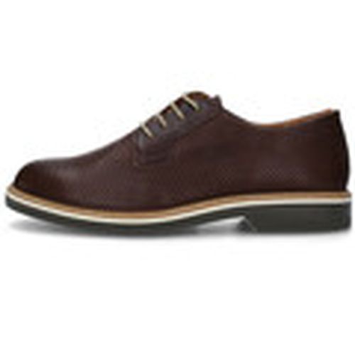 Zapatos Hombre 5608811 para hombre - IgI&CO - Modalova