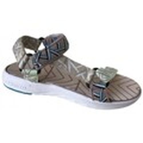 Sandalias CALIFORNIA VELCRO FOLI para mujer - Nicoboco - Modalova