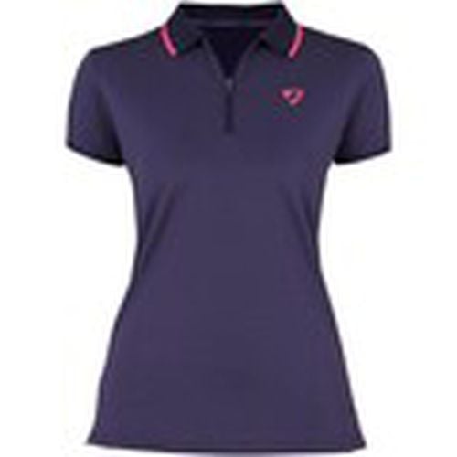 Tops y Camisetas Poise para mujer - Aubrion - Modalova