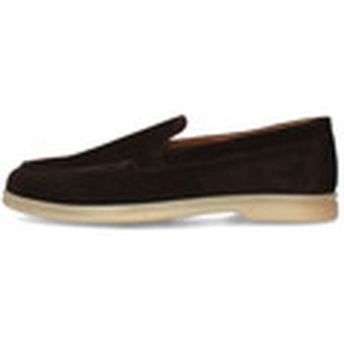 Mocasines VIRGILIO01 para hombre - Fedeni - Modalova