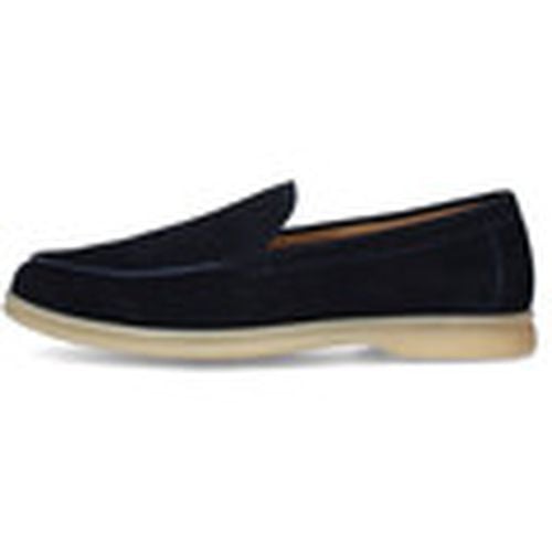 Mocasines VIRGILIO01 para hombre - Fedeni - Modalova