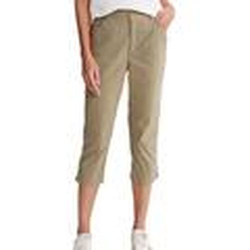 TBS Short Gemmecor para mujer - TBS - Modalova