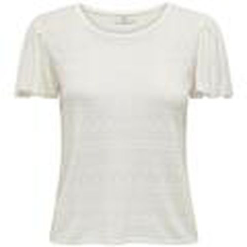 JDY Tops y Camisetas - para mujer - JDY - Modalova